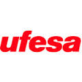 ufesa